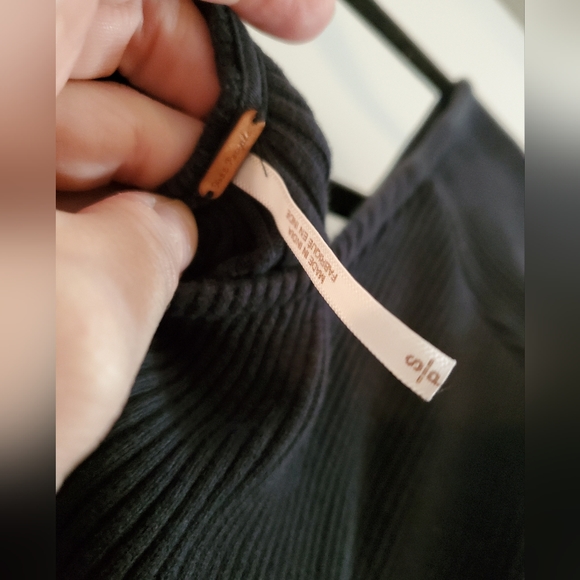 SOLD FP Earth Angel maxi - Picture 3 of 4